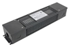 ELV60J24 - 24V DC 36-60W Dim Driver - American Lighting, Inc.