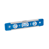EM819 - 9" True Blue Professional Torpedo Level - Empire