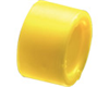 EMT150C - 1-1/2  Emt Plastic Conduit Cap - Arlington