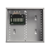 EN1022 - Onq 14 Esc Basic 6X4 Combo - Legrand-On-Q