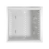EN1485 - 14IN Enclosure W/ Knock-Outs No CVR - Legrand-On-Q