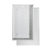 EN2000 - 20 Enclosure W/Screw On Cover - Legrand-On-Q