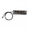 EN24100RB2T - Remote Power Supply 24V 100W Ac - Class 2 - W.A.C. Lighting