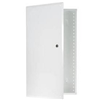 EN4250 - 42" Enclosure W/Hinged Cover + Lock - Legrand-On-Q