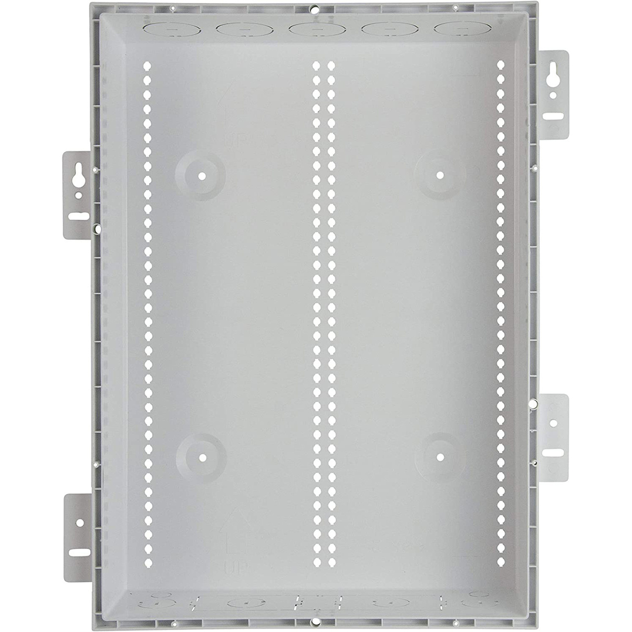 ENP20805NA