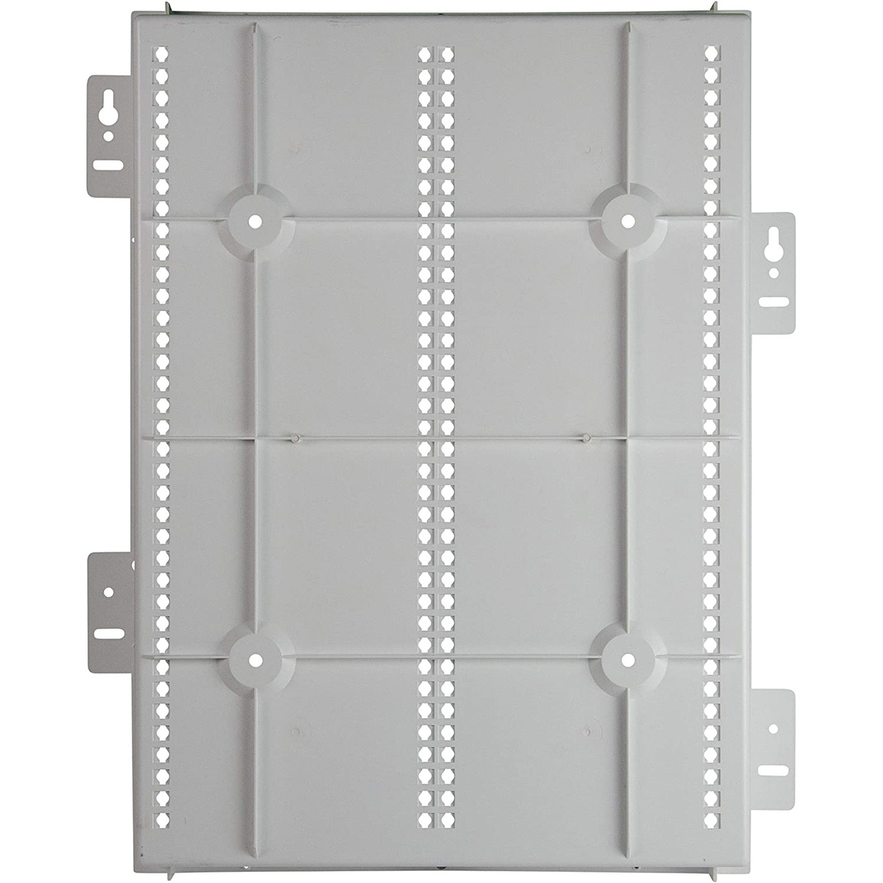 ENP20805NA