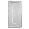 ENP3050NA - Plastic 30" Enclosure W/Trim & Hinged Cover - Legrand-On-Q