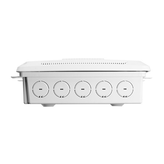 ENP4250