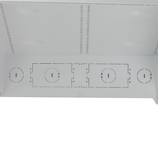ENP4250
