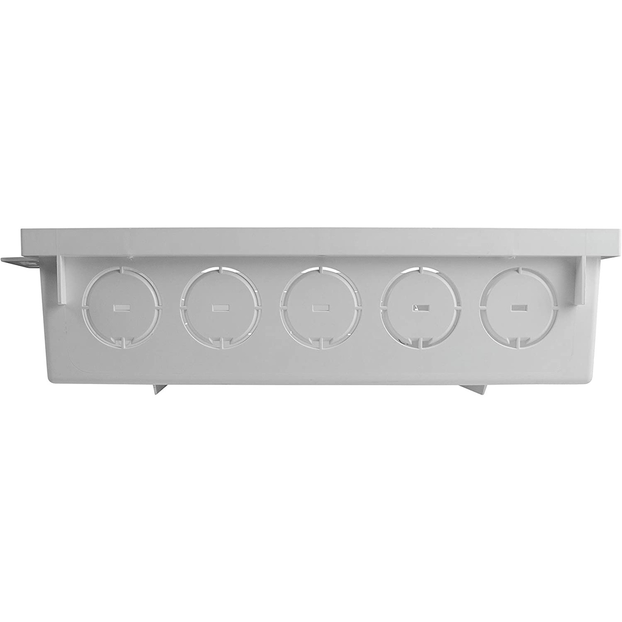 ENP4250NA
