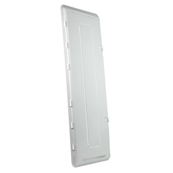 ENP4250NA