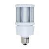 ESLCL18W450SM - 18W Led Hid E26/E39 Base - Esl Vision