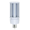 ESLCL28W450SM - *Delisted *28W Led Hid E26/E39 50K - Esl Vision