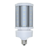 ESLCL36W450SM - *Delisted* 36W Led Hid 50K E26/E39 Base - Esl Vision