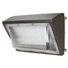 ESLWP60W440 - 60W Led WLPK 40K 7800LM Traditional 120-277V - Esl Vision