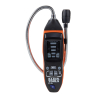 ET120 - Combustible Gas Leak Detector - Klein Tools