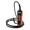 ET20 - Wifi Borescope - Klein Tools