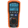 ET600 - Insulation Resistance Tester - Klein Tools