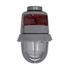 EVLEDC701 - 36W Led Lumnr - Eaton