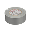 EWDT8 - 2" X 60 Yards Duct Tape - Nsi