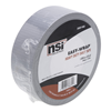 EWDT9HD - Easy Wrap Heavy Duty Duct Tape 2IN X 9MIL X 60yd - Nsi