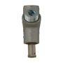 EYD1 - 1/2" Female/Male Drain Seal - Eaton