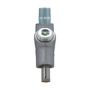 EYD46 - 1-1/4" Fem/Male Drain - Eaton