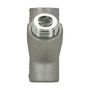 EYS1 - 1/2" Male & Female Hub Vertical Seal Off - Eaton