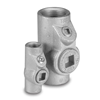 EYS21TB - 3/4" Sealing Fitting - T&B Ind Fitting