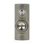 EYS61 - 2"NPT Eys VRT/HZ FML Hub - Eaton Crouse-Hinds