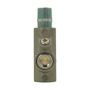 EYS816 - 3" NPT Thru Male/Female Cast Iron Vert/Hor - Eaton