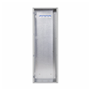 EZB2036RBS - Ez Box Stocking 20 Wide X 36 High - Eaton