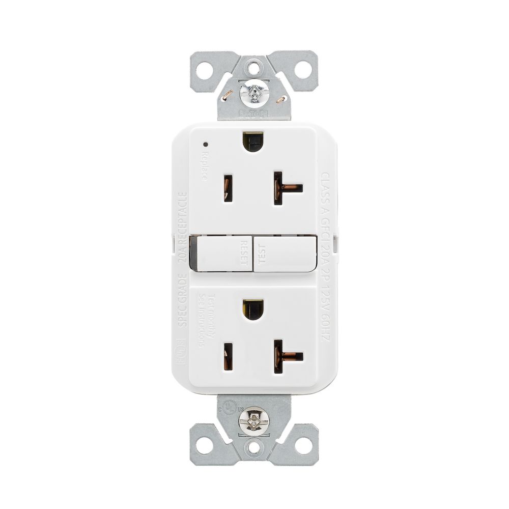 EZGF20W