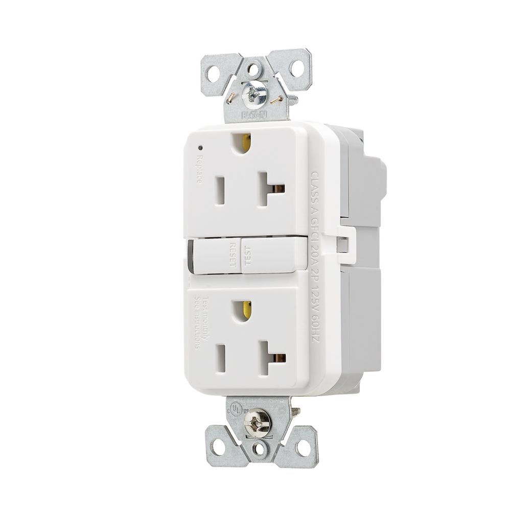 EZGF20W