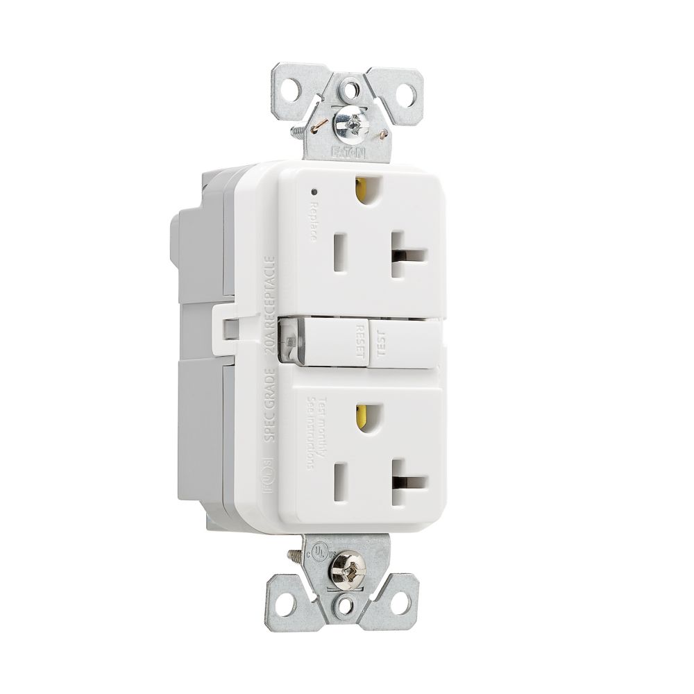 EZGF20W