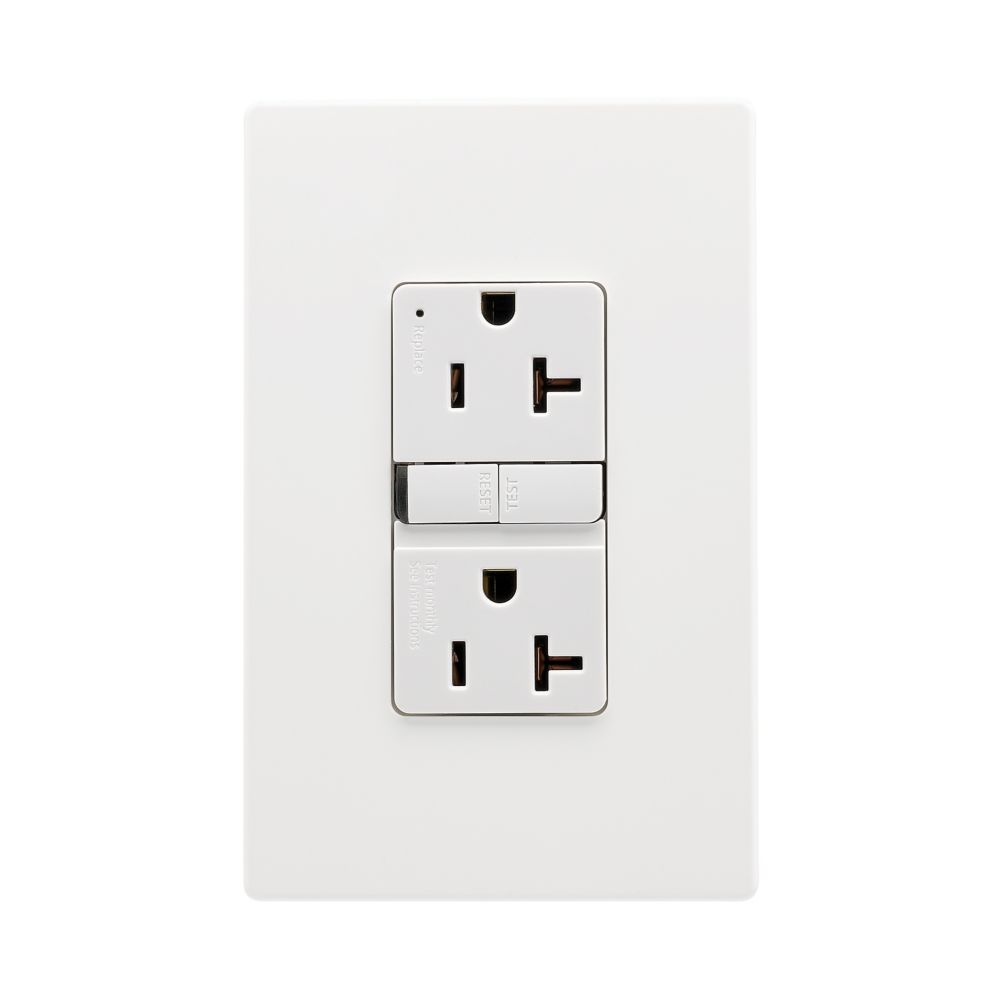 EZGF20W