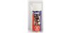 F0M024 - Insulating Foam Sealant - Peco Fasteners, Inc.