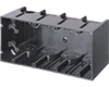 F104 - Screw Mount 4G Box - Arlington