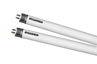 F13T5CW - 13W T5 21" Cool White 62 Cri Mini Bi-Pin Fluor LMP - Sylvania