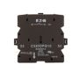 F1C320DPG11 - 1NO-NC Aux Cont For 90A DP Cont - Eaton