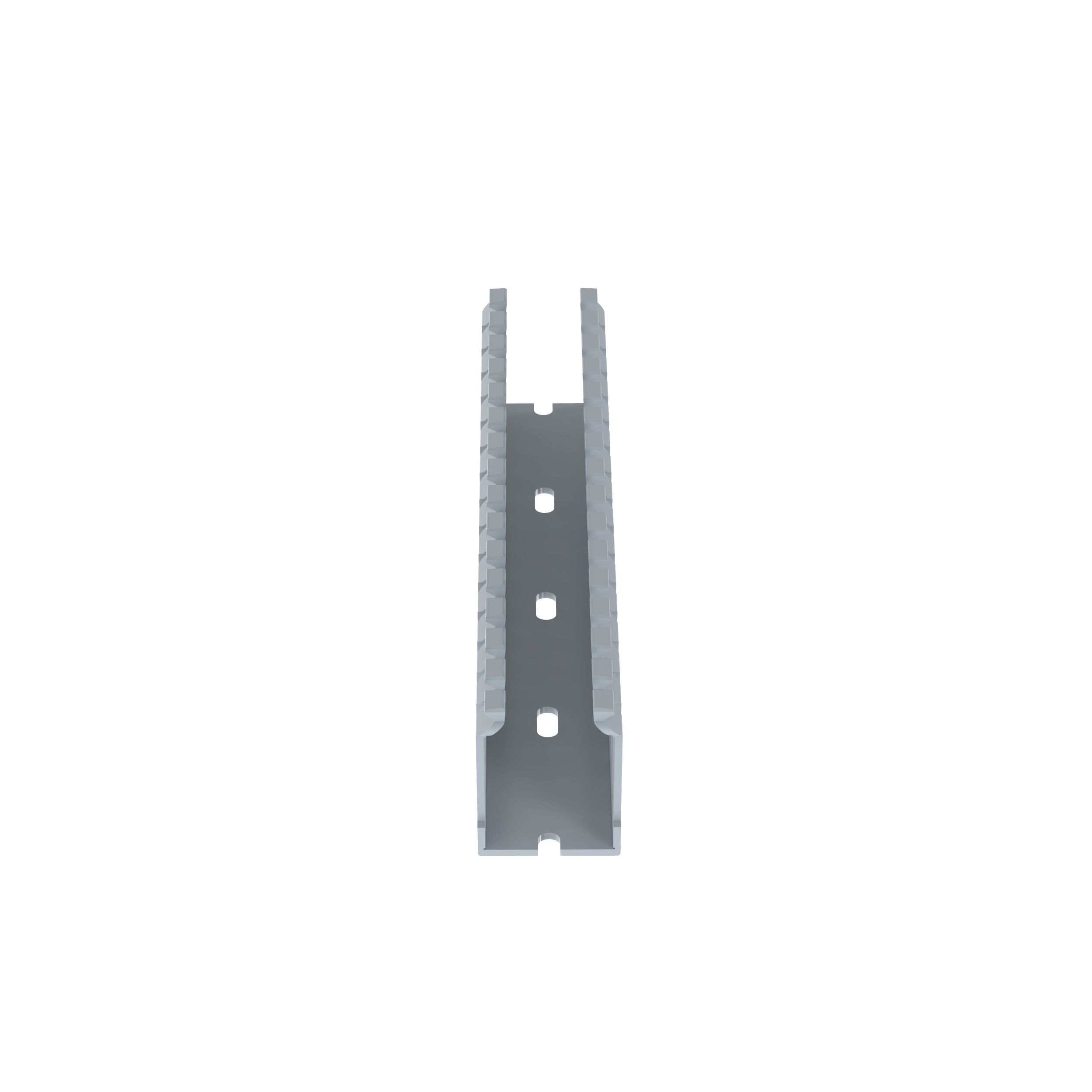 F1X1.5LG6