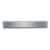 F1X4LG6 - NRW SLTD Wiring Duct PVC 1X4X6' - Panduit