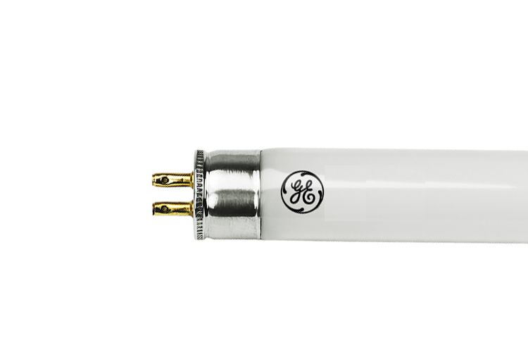 F24WT5835EC0