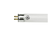 F24WT5841EC0 - 24W T5 4100K 2' Mini Bi-Pin Fluor Lamp - Ge By Current Lamps