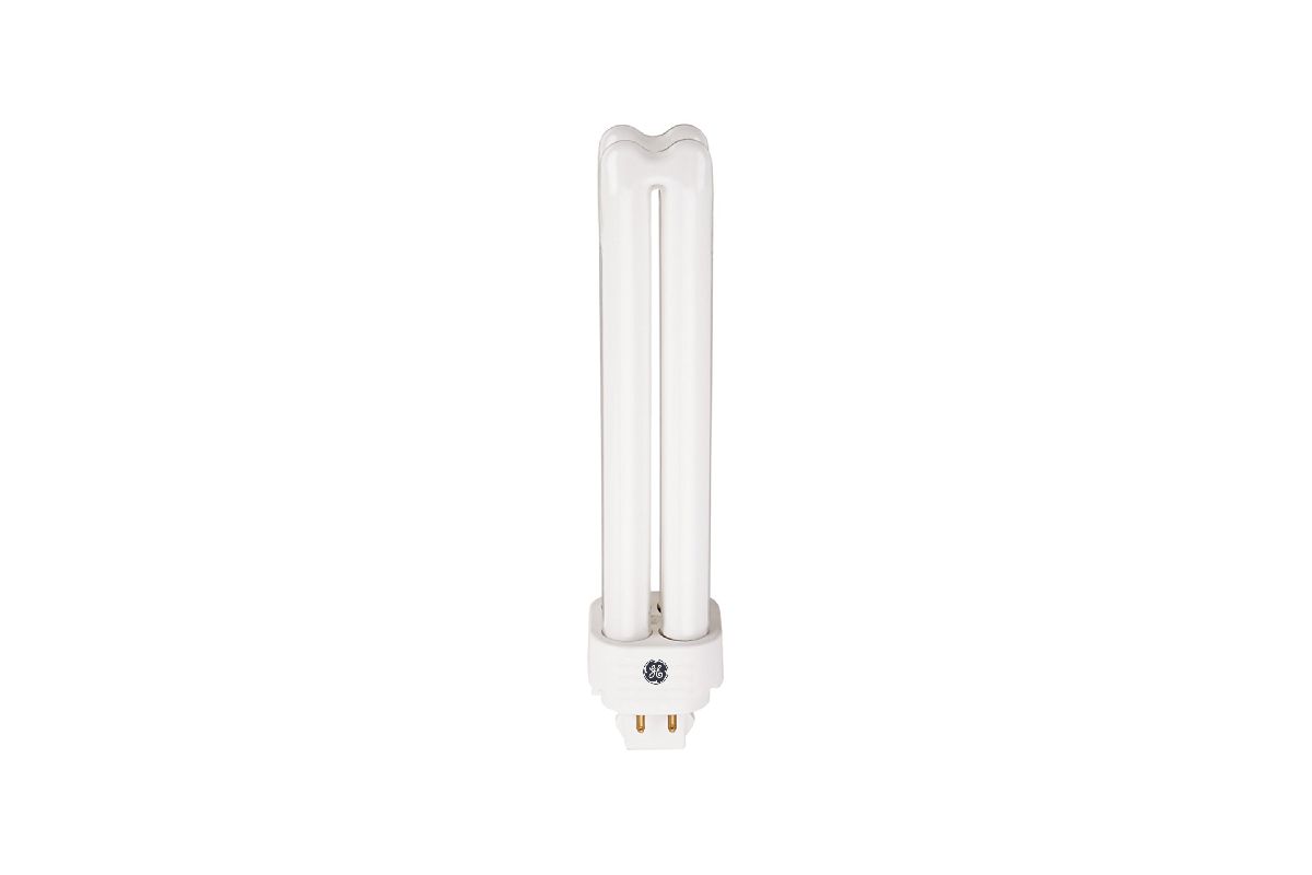 F26DBX830EC04P