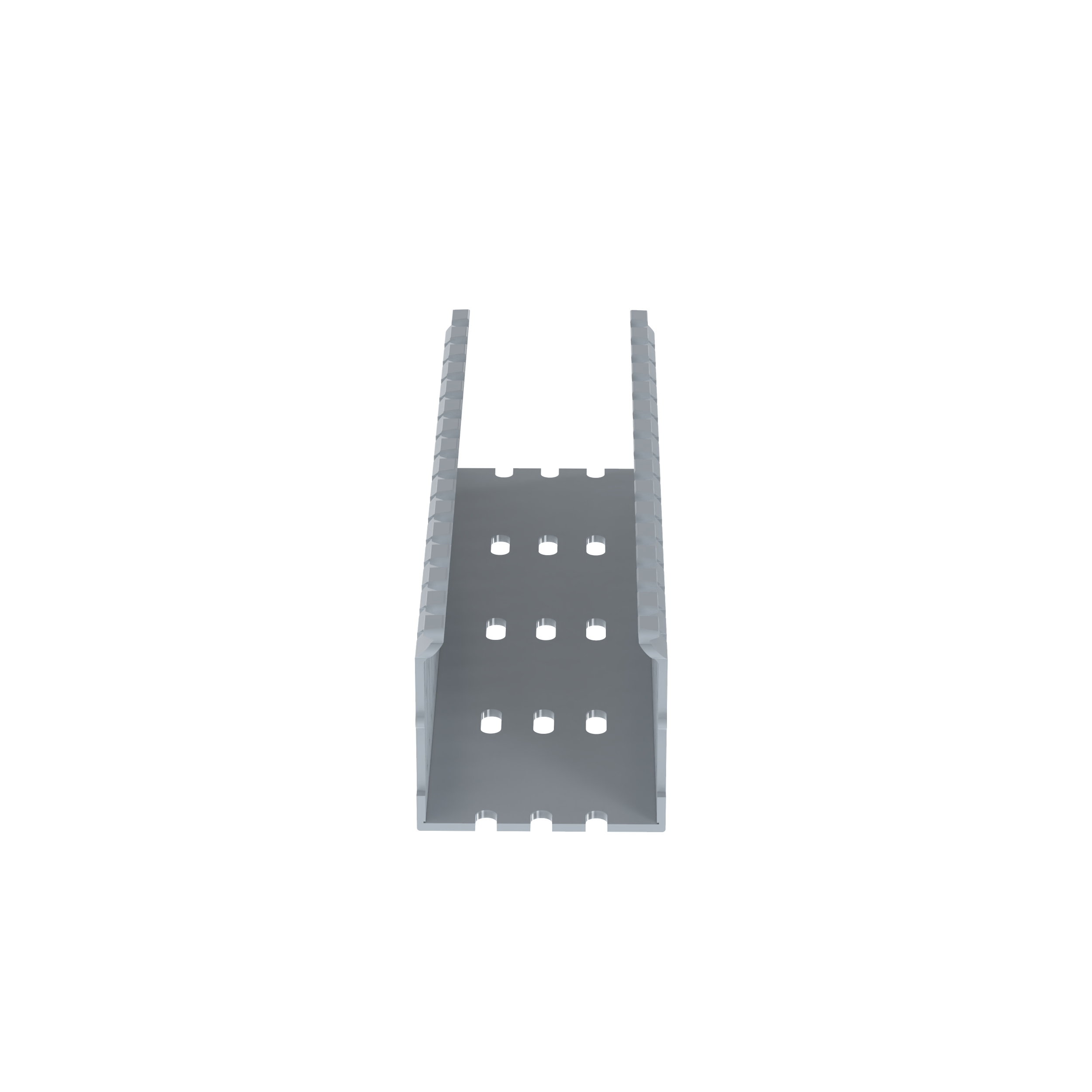 F2X1LG6