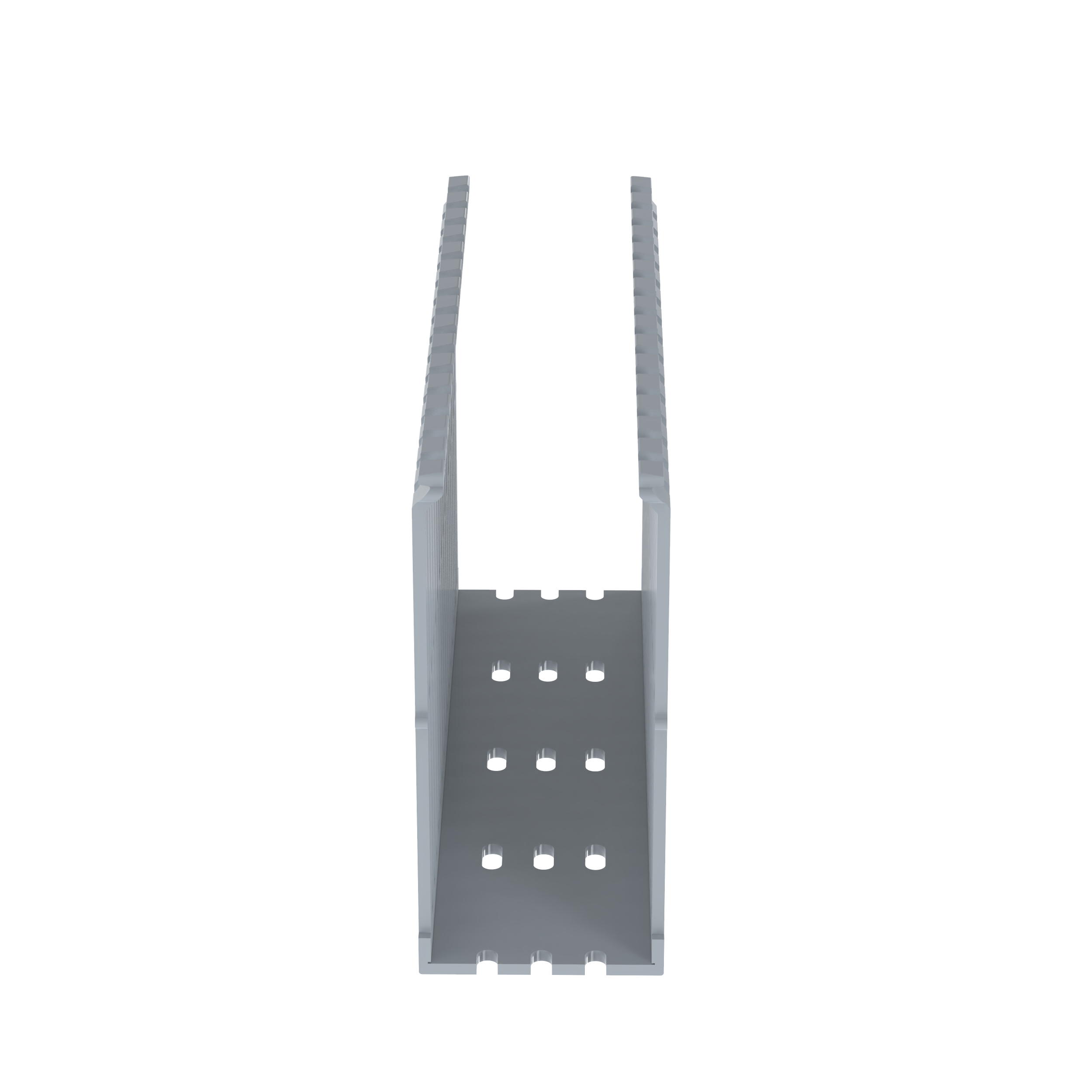 F2X5LG6