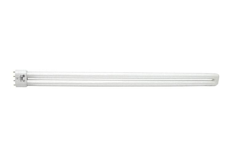 F4030BXSPX35