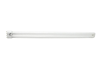 F4030BXSPX35 - 40W 4 Pin Twin Tube Biax 2G11 3500K Compact Fluor - Ge Traditional Lamps