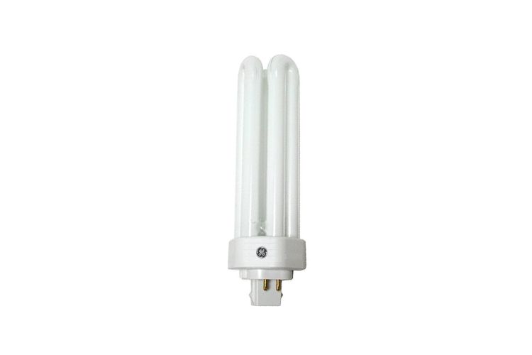 F42TBX841AEC0